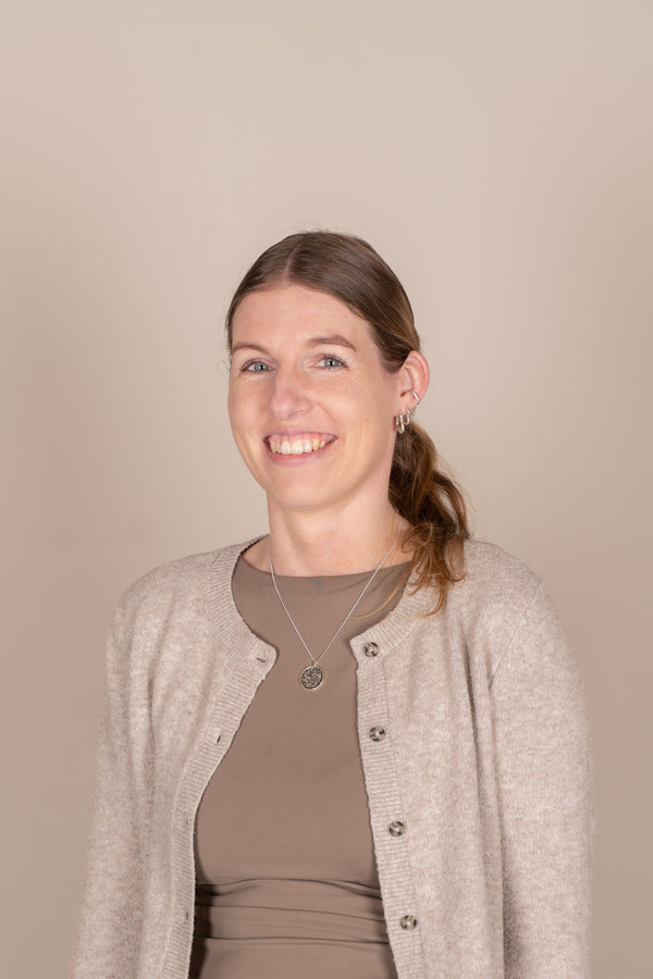 Pernille