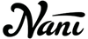 Nani