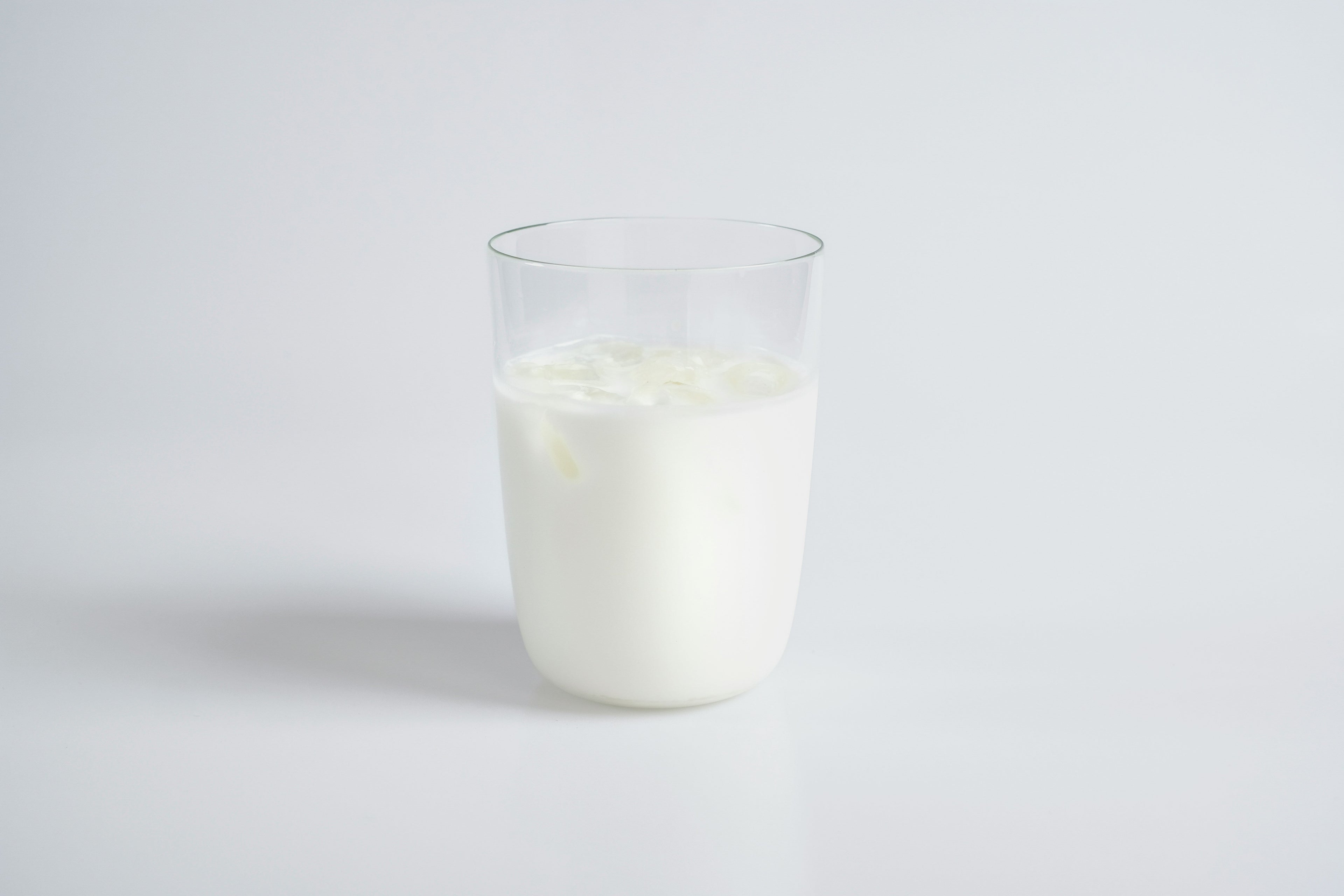 Unge og kalk – kan de få nok gennem kosten? 🥛