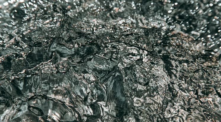 Mineraler – små næringsstoffer med stor betydning