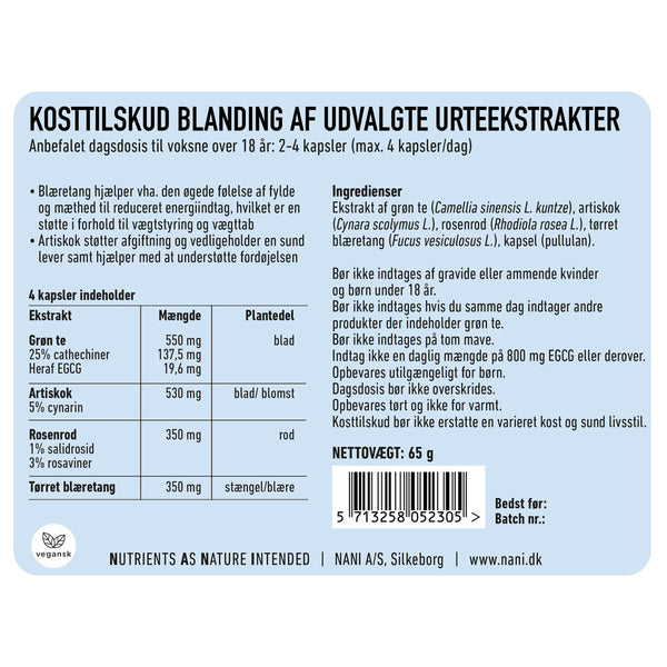 Vægt