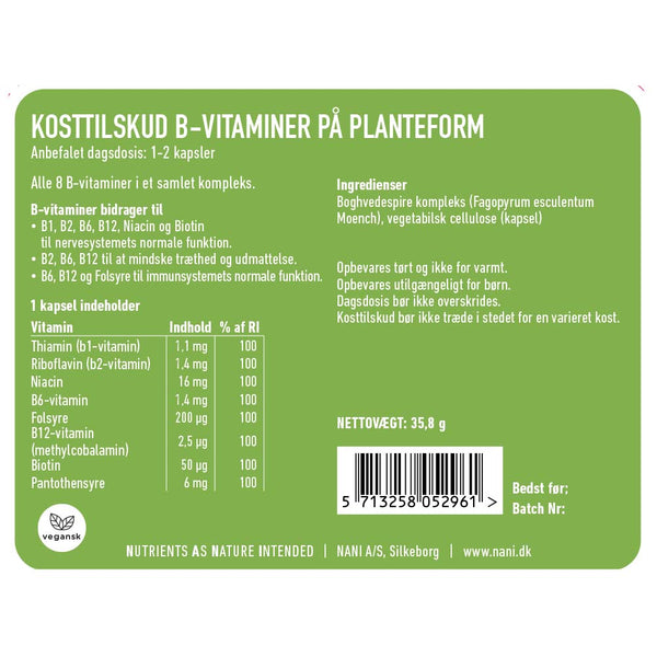 Forårs Bundle