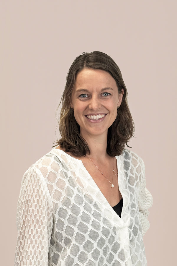 Ellen Fruekilde