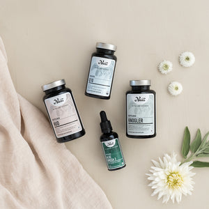 Pro Aging Bundle