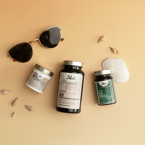 Sommer Bundle
