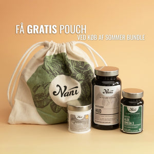 Sommer Bundle