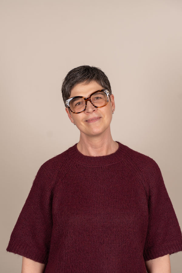 Tanja Lind Andersen