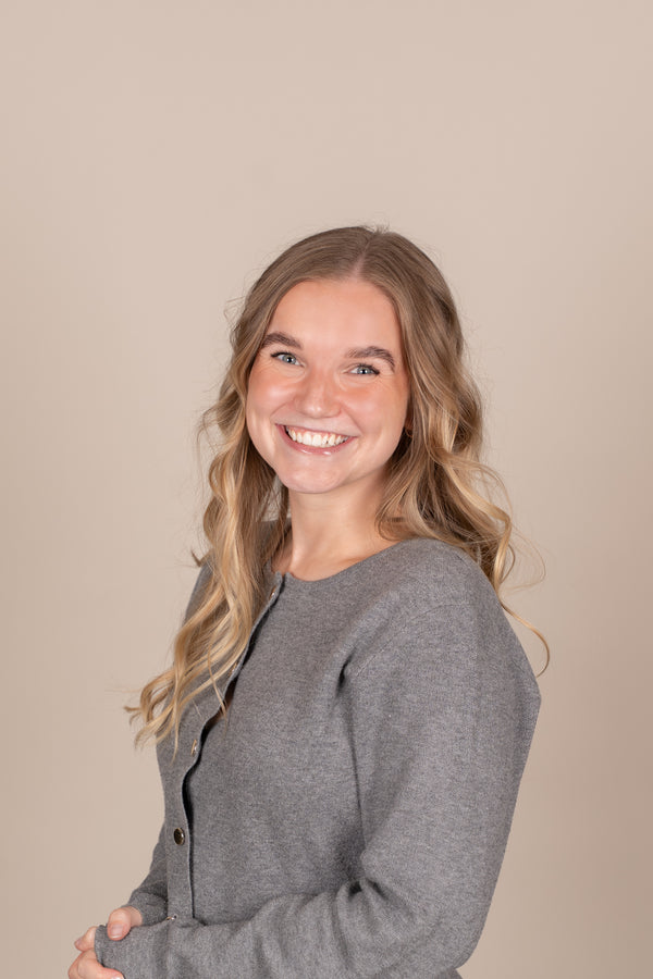 Tilde Østergaard