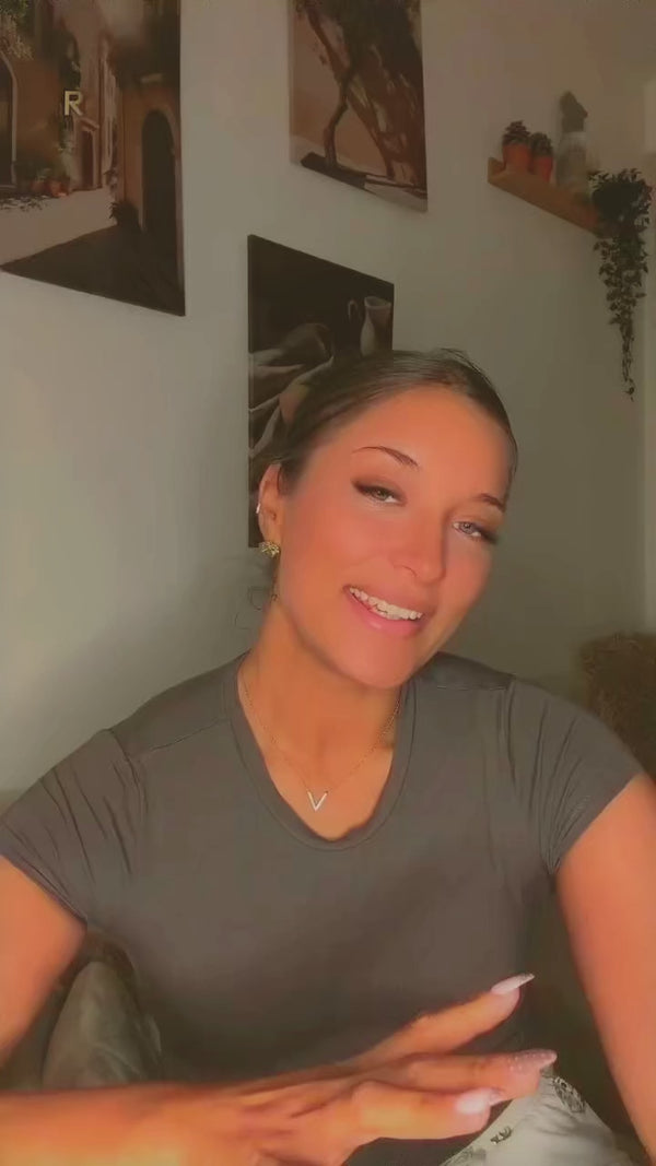 Sara