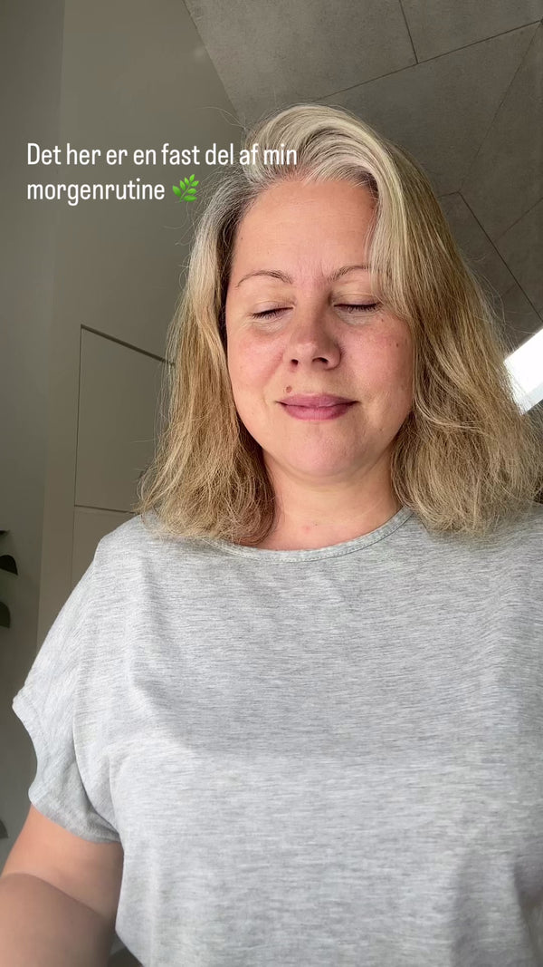 Anelise