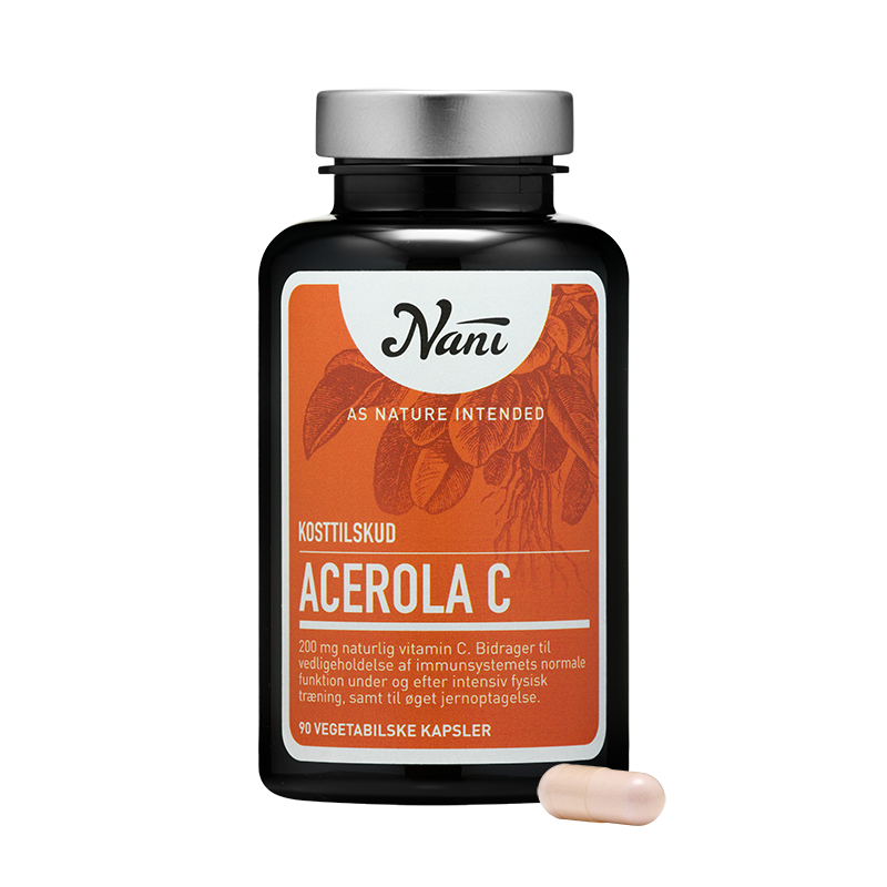 5301-Nani-Acerola-C-Vitamin copy