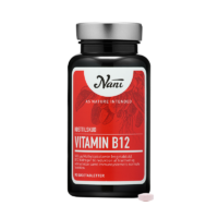 5308-Nani-Vitamin-B12-Vegetabilsk copy