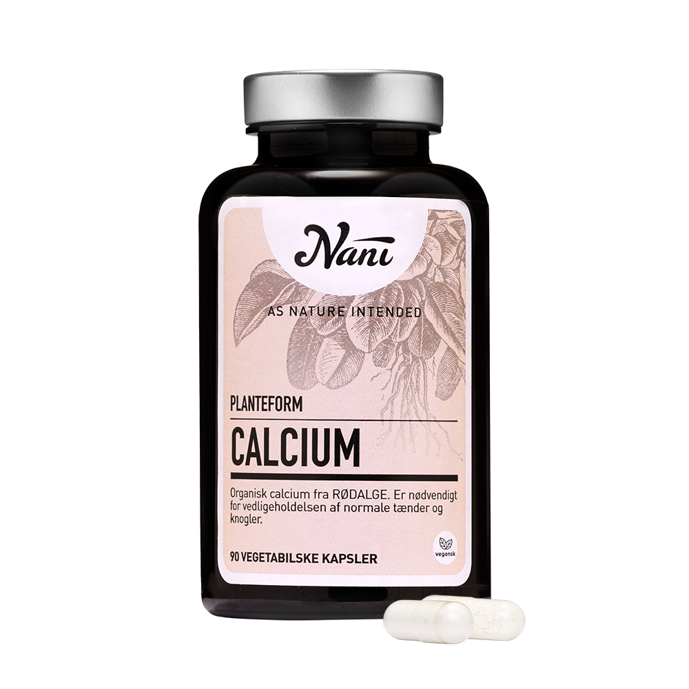 5310-Nani-Calcium-90stk-Web