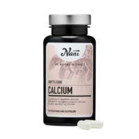 5310-Nani-Calcium-Organisk copy