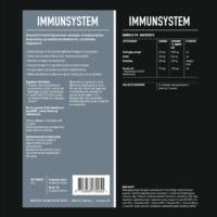 7025-Nani-Immunsystem_Etiket_Web