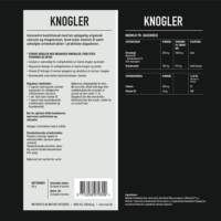 7030-Nani-Knogler-Etiket-Web_1000x1000