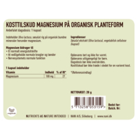 5315-Nani-Magnesium-organisk-Planteform-WEB-E