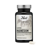 5315-Nani-Magnesium-paa-organisk-planteform-1