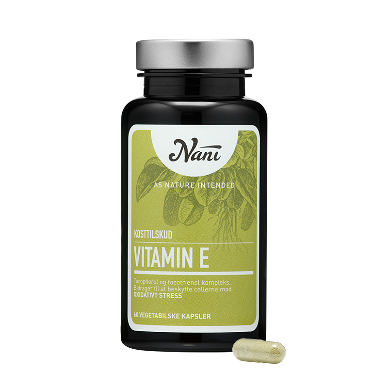 5316-Nani-Vitamin-E-Kompleks copy
