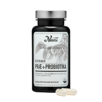 5435-Nani Prae+Probiotika copy