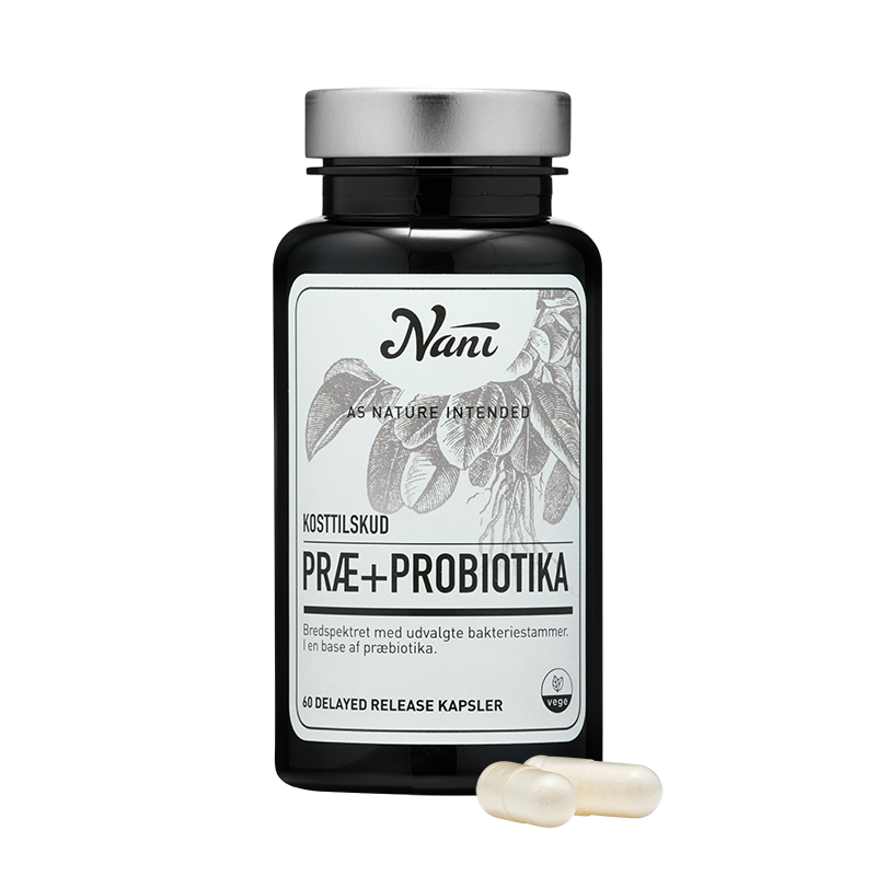 5435-Nani Prae+Probiotika copy
