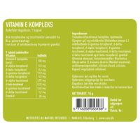 5316-Nani-Vitamin-E-Etiket-WEB-E