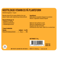 5410-Nani-Vitamin-D3-paa-planteform-Etiket-Web