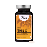 5410-Vitamin D3 på planteform-1