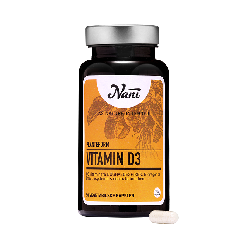 5410-Vitamin D3 på planteform-1
